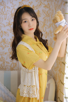 新大头儿子和小头爸爸6